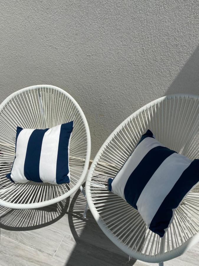 Balcony Beach Apartment • Bba • Moledo Moledo  Exterior foto